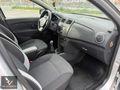 YENİ KASA+ LPG+129000 km+BOYASIZ