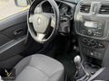 YENİ KASA+ LPG+129000 km+BOYASIZ