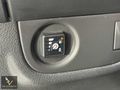 YENİ KASA+ LPG+129000 km+BOYASIZ