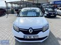 TOKMAK OTOMOTİV DEN RENAULT SYMBOL 1.2 JOY