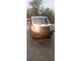 Sahibinden Ford Trucks Transit 350 L