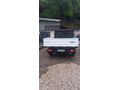 Sahibinden Ford Trucks Transit 350 L