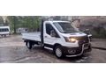 Sahibinden Ford Trucks Transit 350 L