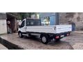 Sahibinden Ford Trucks Transit 350 L