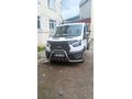 Sahibinden Ford Trucks Transit 350 L