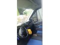 Sahibinden Ford Trucks Transit 350 L
