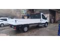 Sahibinden Ford Trucks Transit 350 L