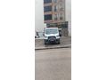 Sahibinden Ford Trucks Transit 350 L