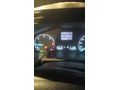 Sahibinden Ford Trucks Transit 350 L