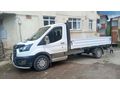 Sahibinden Ford Trucks Transit 350 L