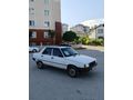 Sahibinden Renault R 9 1.4 Broadway 1993 Model