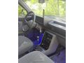 Sahibinden Renault R 9 1.4 Broadway 1993 Model