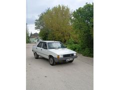 Sahibinden Renault R 9 1.4 Broadway 1993 Model