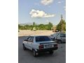 Sahibinden Renault R 9 1.4 Broadway 1993 Model