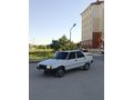 Sahibinden Renault R 9 1.4 Broadway 1993 Model