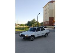Sahibinden Renault R 9 1.4 Broadway 1993 Model