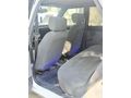 Sahibinden Renault R 9 1.4 Broadway 1993 Model