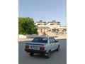 Sahibinden Renault R 9 1.4 Broadway 1993 Model