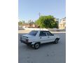 Sahibinden Renault R 9 1.4 Broadway 1993 Model