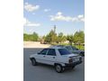 Sahibinden Renault R 9 1.4 Broadway 1993 Model