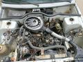 Sahibinden Renault R 9 1.4 Broadway 1993 Model
