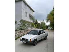 Sahibinden Renault R 9 1.4 Broadway 1993 Model