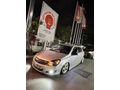 Sahibinden Opel Astra 1.3 CDTI Enjoy 2008 Model 