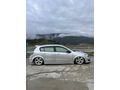 Sahibinden Opel Astra 1.3 CDTI Enjoy 2008 Model 