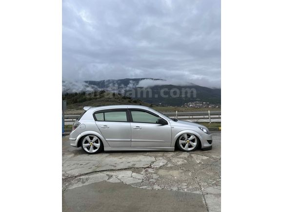 Sahibinden Opel Astra 1.3 CDTI Enjoy 2008 Model 