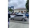 Sahibinden Opel Astra 1.3 CDTI Enjoy 2008 Model 
