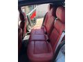 Sahibinden Opel Astra 1.3 CDTI Enjoy 2008 Model 