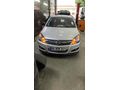 Sahibinden Opel Astra 1.3 CDTI Enjoy 2008 Model 