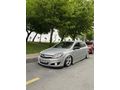 Sahibinden Opel Astra 1.3 CDTI Enjoy 2008 Model 