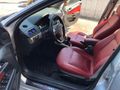 Sahibinden Opel Astra 1.3 CDTI Enjoy 2008 Model 