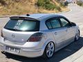 Sahibinden Opel Astra 1.3 CDTI Enjoy 2008 Model 