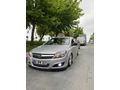 Sahibinden Opel Astra 1.3 CDTI Enjoy 2008 Model 