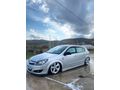 Sahibinden Opel Astra 1.3 CDTI Enjoy 2008 Model 
