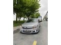 Sahibinden Opel Astra 1.3 CDTI Enjoy 2008 Model 
