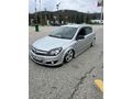 Sahibinden Opel Astra 1.3 CDTI Enjoy 2008 Model 