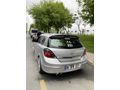 Sahibinden Opel Astra 1.3 CDTI Enjoy 2008 Model 