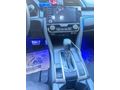 Sahibinden Honda Civic 1.6i VTEC Eco Elegance 2021 Model 