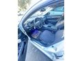 Sahibinden Honda Civic 1.6i VTEC Eco Elegance 2021 Model 