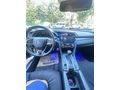 Sahibinden Honda Civic 1.6i VTEC Eco Elegance 2021 Model 
