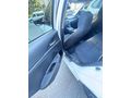 Sahibinden Honda Civic 1.6i VTEC Eco Elegance 2021 Model 