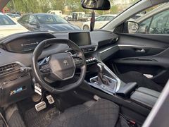 Sahibinden Peugeot 3008 1.5 BlueHDI Active Life Prime Edition 2019 Model 