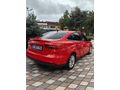 HATASIZ BOYASIZ TRAMERSİZ 2015 MODEL OTOMATİK TITANIUM