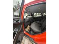 HATASIZ BOYASIZ TRAMERSİZ 2015 MODEL OTOMATİK TITANIUM