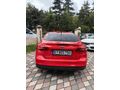 HATASIZ BOYASIZ TRAMERSİZ 2015 MODEL OTOMATİK TITANIUM