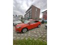 HATASIZ BOYASIZ TRAMERSİZ 2015 MODEL OTOMATİK TITANIUM