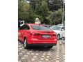 HATASIZ BOYASIZ TRAMERSİZ 2015 MODEL OTOMATİK TITANIUM